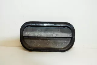 6R0819465B , art5316324 Пластик Volkswagen Passat B8 Арт 5316324, вид 1