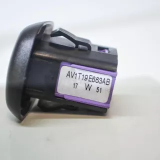 AV1T-19E663-AB , art638203 Датчик света Ford EcoSport Арт 638203, вид 5