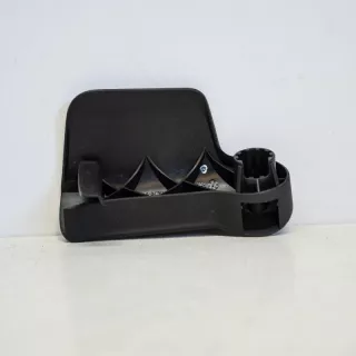 8T2823533B , art595178 Ручка открывания капота Audi A3 8V Арт 595178, вид 2