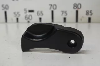 7067086 , art747495 Ручка открывания капота BMW 3 E90/E91/E92/E93 Арт 747495, вид 1
