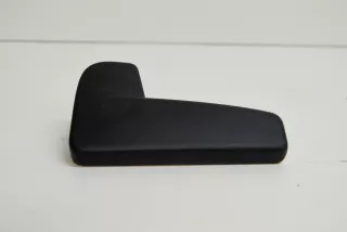 6R1823533 , art866811 Ручка открывания капота Volkswagen Jetta 7 Арт 866811, вид 1