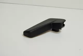 6R1823533 , art866811 Ручка открывания капота Volkswagen Jetta 7 Арт 866811, вид 3