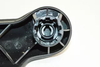 8T1823533 , art3456319 Ручка открывания капота Audi A6 C7 (S6,RS6) Арт 3456319, вид 4