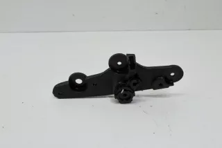9150273 , art5796874 Ручка открывания капота BMW X3 F25 Арт 5796874, вид 1