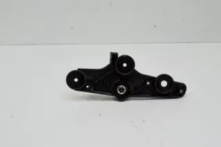 9150273 , art5796874 Ручка открывания капота BMW X3 F25 Арт 5796874, вид 2