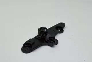 9150273 , art5796874 Ручка открывания капота BMW X3 F25 Арт 5796874, вид 3