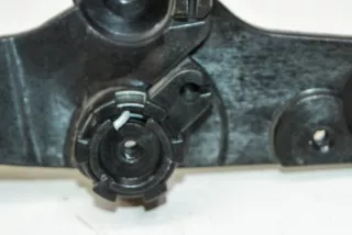 9150273 , art5796874 Ручка открывания капота BMW X3 F25 Арт 5796874, вид 4