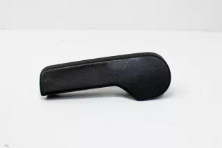 1J1823533C , art10280497 Ручка открывания капота Volkswagen Eos Арт 10280497, вид 1
