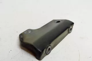1T0810333A , art749387 Кронштейн крепления крыла Volkswagen Caddy 3 Арт 749387, вид 1