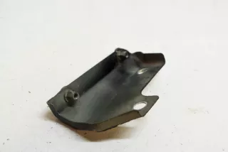 1T0810333A , art749387 Кронштейн крепления крыла Volkswagen Caddy 3 Арт 749387, вид 2