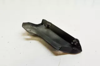 1T0810333A , art749387 Кронштейн крепления крыла Volkswagen Caddy 3 Арт 749387, вид 3