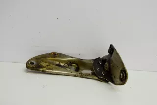 1Z0821142 , art810824 Молдинг крыла Skoda Octavia A5 Арт 810824, вид 1