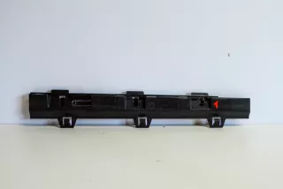 7285788 , art664772 Накладка на порог BMW 4 F32/F33/GT F36 Арт 664772, вид 1