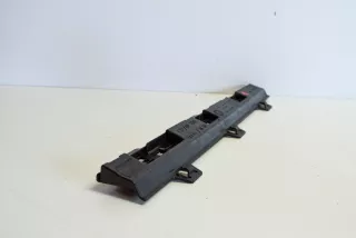 7285788 , art664772 Накладка на порог BMW 4 F32/F33/GT F36 Арт 664772, вид 2