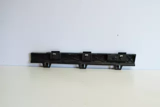 7285788 , art664772 Накладка на порог BMW 4 F32/F33/GT F36 Арт 664772, вид 3