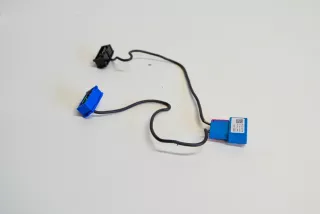 4L1035711H , art3546891 Микрофон Volkswagen Touareg 2 Арт 3546891, вид 2