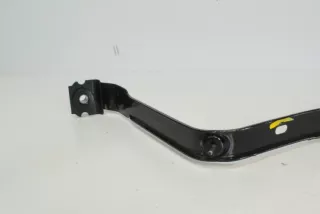 80A201653A , art680053 Крепление топливного бака Audi Q5 2 Арт 680053, вид 3