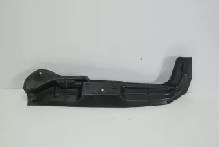 8E0821111A , art693674 Молдинг крыла переднего левого Audi A4 B7 Арт 693674, вид 1