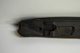 8V5864235 , art961478 Молдинг крыла переднего левого Audi A3 8V Арт 961478, вид 2