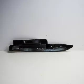 1Z0821112 , art644278 Молдинг крыла переднего правого Skoda Octavia A5 restailing Арт 644278, вид 4