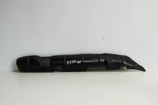 8V5821112 , art681158 Молдинг крыла переднего правого Audi A3 8V Арт 681158, вид 4