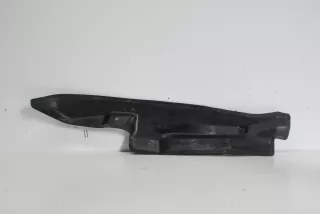 1Z0821112 , art692353 Молдинг крыла переднего правого Skoda Octavia A5 Арт 692353, вид 1