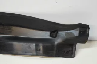 1Z0821112 , art810774 Молдинг крыла переднего правого Skoda Octavia A5 Арт 810774, вид 2
