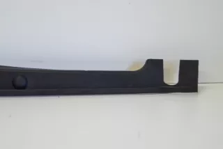 8W0820582 , art851589 Молдинг крыла переднего правого Audi A4 B9 Арт 851589, вид 2