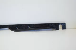 8W0820582 , art851589 Молдинг крыла переднего правого Audi A4 B9 Арт 851589, вид 4