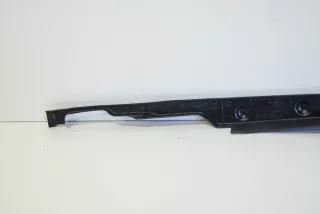 8W0820582 , art851589 Молдинг крыла переднего правого Audi A4 B9 Арт 851589, вид 5