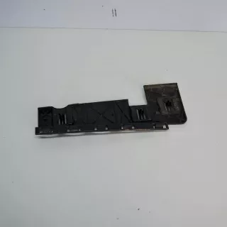 7202661 , art631065 Кронштейн крепления крыла BMW 3 E90/E91/E92/E93 Арт 631065, вид 1