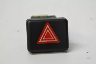 8H0941509 , art937248 Кнопка аварийной сигнализации Seat Exeo Арт 937248, вид 1