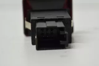 8H0941509 , art937248 Кнопка аварийной сигнализации Seat Exeo Арт 937248, вид 4