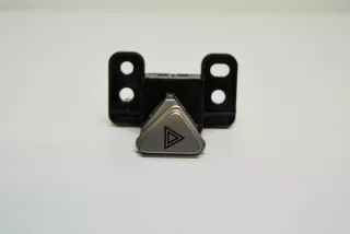6008905-00-C , art7822427 Кнопка аварийной сигнализации Tesla model S Арт 7822427, вид 1