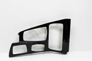 9206389 , art9824976 Накладка декоративная на торпедо BMW 5 F10/F11/GT F07 Арт 9824976, вид 1