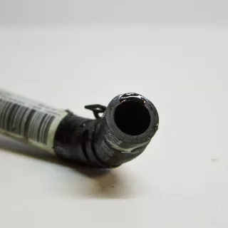 8K0422887AH , art636065 Патрубок радиатора Audi A5 (S5,RS5) 1 Арт 636065, вид 1
