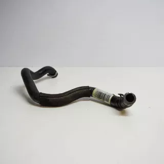 8K0422887AH , art636065 Патрубок радиатора Audi A5 (S5,RS5) 1 Арт 636065, вид 4