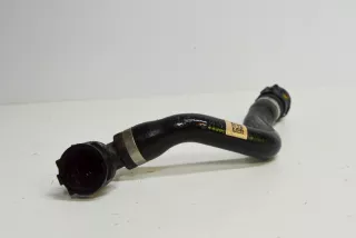 8K0819334AJ , art691853 Патрубок радиатора Audi A5 (S5,RS5) 1 Арт 691853, вид 1