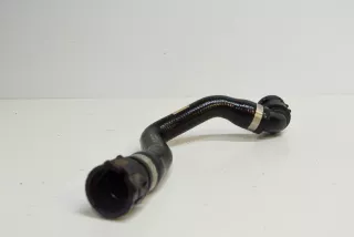 8K0819334AJ , art691853 Патрубок радиатора Audi A5 (S5,RS5) 1 Арт 691853, вид 2