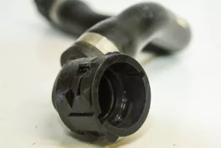 8K0819334AJ , art691853 Патрубок радиатора Audi A5 (S5,RS5) 1 Арт 691853, вид 4