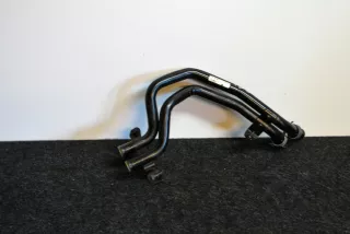 7L8121070AD , art5983420 Патрубок радиатора Audi Q7 4L Арт 5983420, вид 1