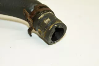 8R0145921D , art3439441 Патрубок радиатора Audi Q5 1 Арт 3439441, вид 3