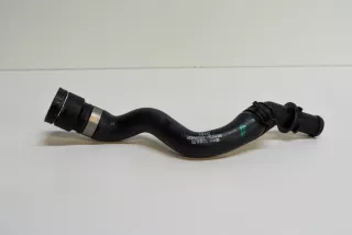 8W0819334F , art3341069 Патрубок радиатора Audi A5 (S5,RS5) 2 Арт 3341069, вид 1