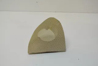 art7756559 Решетка радиатора Tesla model S Арт 7756559