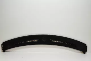 art5977353 Решетка радиатора Tesla model S Арт 5977353