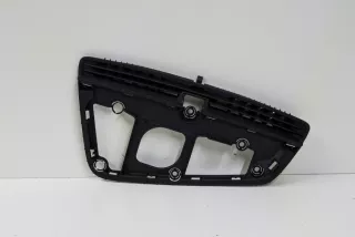 8R2819635 , art5977290 Решетка радиатора Audi Q5 1 Арт 5977290, вид 1