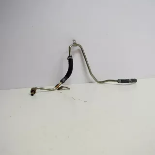 04L131582B , art642303 Патрубок (трубопровод, шланг) Volkswagen Passat B8 Арт 642303, вид 4