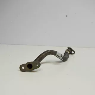 CM5G6K677HA , art645196 Патрубок (трубопровод, шланг) Ford EcoSport Арт 645196, вид 1