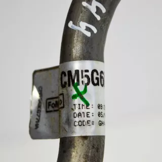 CM5G6K677HA , art645196 Патрубок (трубопровод, шланг) Ford EcoSport Арт 645196, вид 3