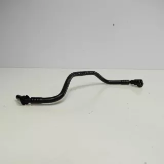 8W0611931BB , art649734 Патрубок (трубопровод, шланг) Audi A4 B9 Арт 649734, вид 1